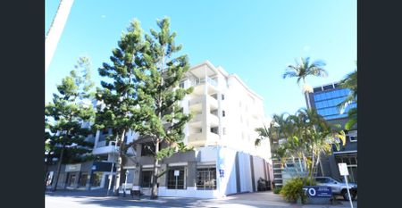 $650 p.w. full furnished - Photo 5