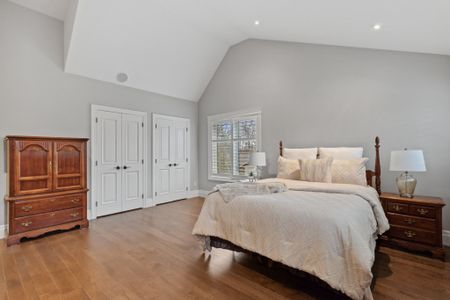 For Lease - 214 RUSSELL Street, Blue Mountains, Ontario - Photo 4