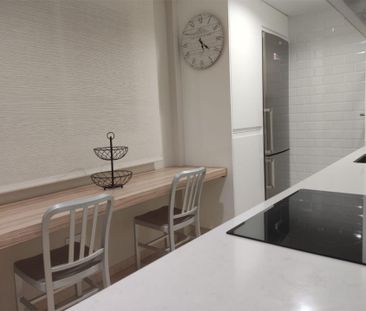 Piso de alquiler en Calle Taibilla, 1, Altorreal - El Chorrico - Photo 4