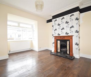 Church Road, Normanton - Photo 3