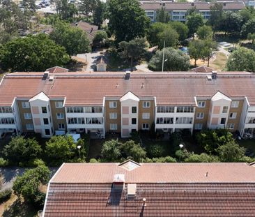 Guldringen 1 - Foto 3