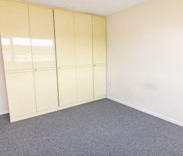 Corbet Close, Leicester - Photo 3