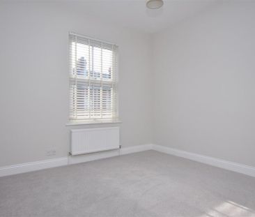 Queen Victoria Street, York - Photo 3