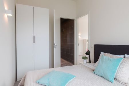 Kon. Wilhelminaplein 29 D2, Amsterdam - Photo 4