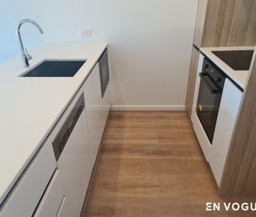 93/5 Light Street, Griffith ACT 2603 - Apartment For Rent | Domain - Photo 6