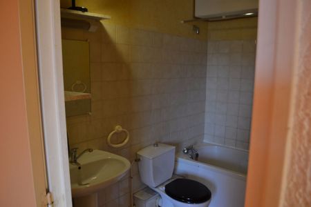 Location appartement 2 pièces, 37.00m², Albi - Photo 5