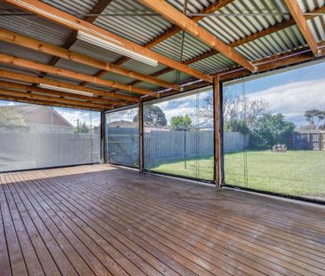 55 Neptune Ave Newcomb - Photo 5
