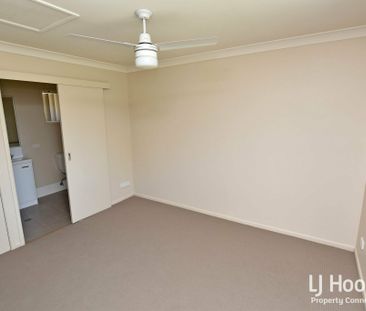 CENTRAL LOCATION TO ALL AMENITIES - Photo 3