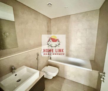 Charming 3 BR Townhouse in Nasma Residence-Pool - Photo 5