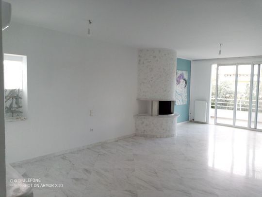 Διαμέρισμα για ενοικίαση - Ραφήνα, - Photo 1