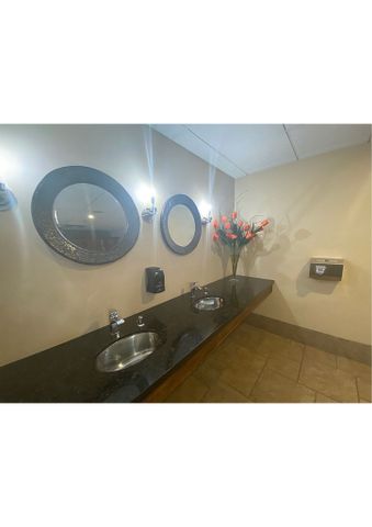 For Lease - 150 Charlton Avenue Unit# 1903, Hamilton, Ontario - Photo 3