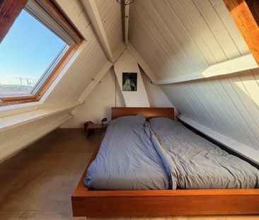 Schutstraat 140 - Photo 4