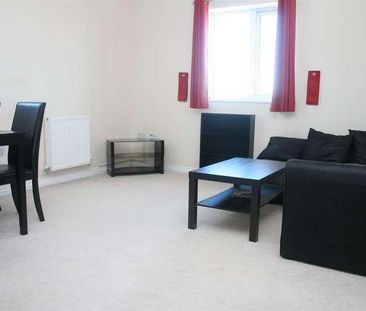 Coldstream Court, Coventry, CV3 - Photo 6