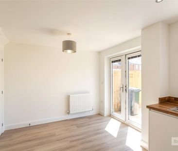 3 bedroom house to rent Chaffinch Gardens, Yapton, Arundel, West Su... - Photo 1