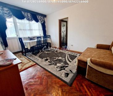Inchiriere apartament 2 camere, Str.Olari - Fotografie 2