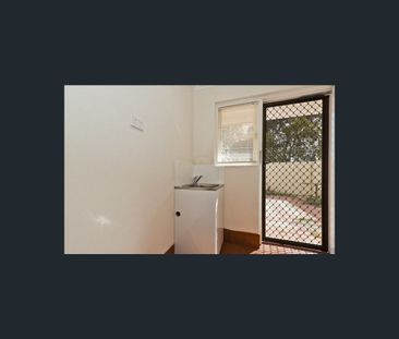 27A Temby Street, Beckenham, WA 6107 - Photo 5