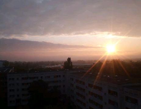 WG Zimmer ohne Anmeldung - Photo 1