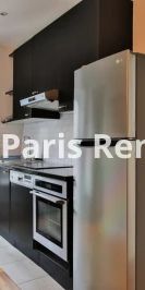 1 chambre, Saint-Ambroise Paris 11e - Photo 3