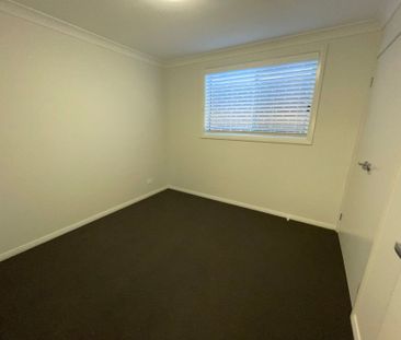 Immaculate Near-New One-Bedroom Apartment Featuring Lock-Up Garage - Photo 3