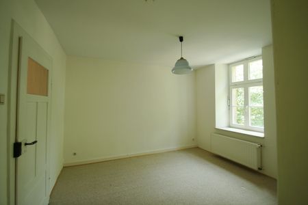 Wohnung zur Miete in Hörstel Schöne Dachgeschosswohnung in denkmalgeschütztem Bauernhaus - Photo 3