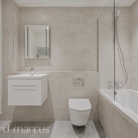 Bolters Lane - Photo 3