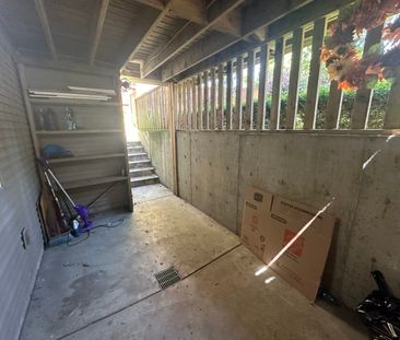 Cozy Suite in Central Abbotsford - Photo 1