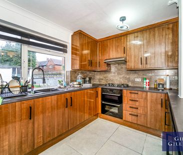 1 Bedroom House to rent - Photo 5