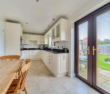 Drayton, Abingdon, OX14 - Photo 3