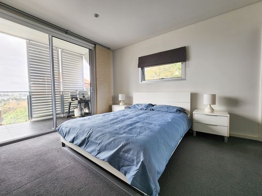 18/33 Malcolm Street, West Perth WA 6005 - Photo 1