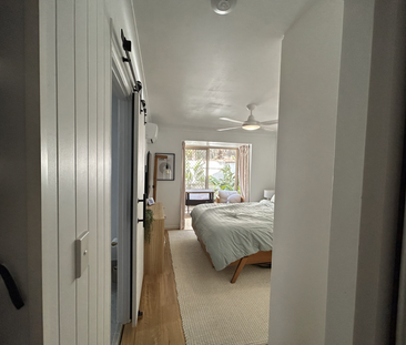 183/641 Pine Ridge Road, Biggera Waters, QLD 4216 - Photo 5