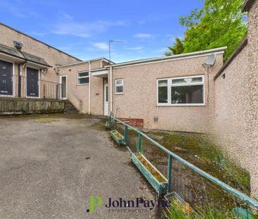 Stonebury Avenue, Eastern Green, Coventry, CV5 7FW - Photo 6