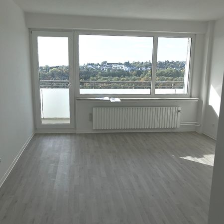 Sanierte 3 Zimmerwohnung in der 2 Etage sucht nette Mieter - Foto 4