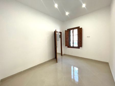 Casa o chalet de alquiler en Carrer San Francisco de Sales, L'Olivera - Photo 3