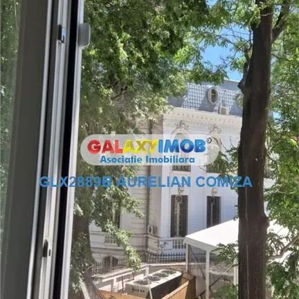 Garsoniera pentru inchiriat Lascar Catargiu - Photo 1