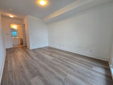 For Lease - 55 South Town Centre Boulevard Unit# 301, Markham, Ontario - Photo 4