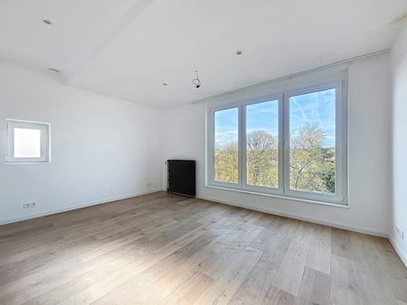 Penthouse te huur - Photo 3