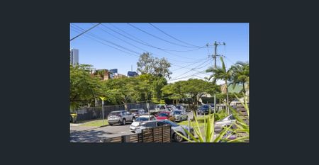 1-Bedroom Unit in the Heart of West End - Photo 2