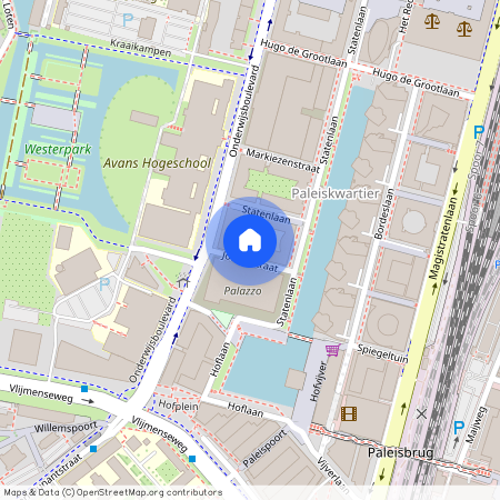 Jonkerstraat 21 5223 LN 's-Hertogenbosch