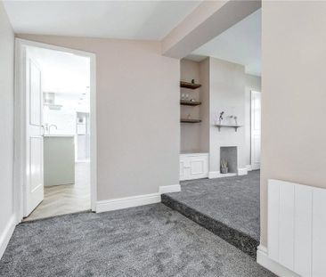 1 bedroom bungalow to rent - Photo 2