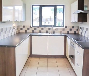 24, 71 Newsome Road, Newsome, Huddersfield, HD4 - Photo 6
