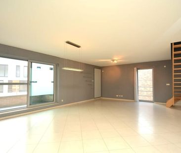 Duplex te huur - Photo 5