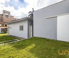 Imobiliária Cilar Aluga Casa 2 Quartos no Santa Quitéria de 48m², R... - Photo 5