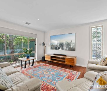 Spacious, single level home in convenient location - Photo 6