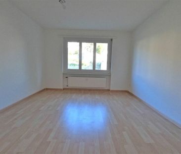 2-Zimmer-Wohnung - Photo 6