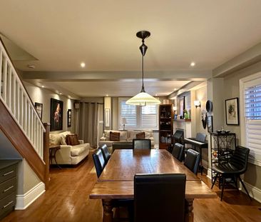 For Lease - 145 Castlefield Avenue, Toronto, Ontario - Photo 6