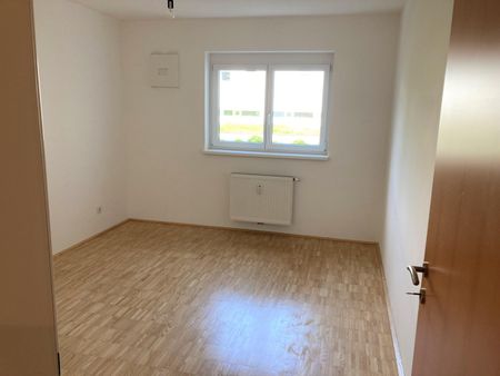 Moderne 3-Zimmer Wohnung - Foto 2