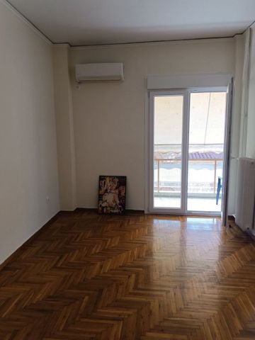 Διαμέρισμα για ενοικίαση Λεωφόρος Πατησίων - Λεωφόρος Αχαρνών - Photo 5
