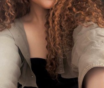 Duisburg Wohnung gesucht 1 Zimmer - Photo 1