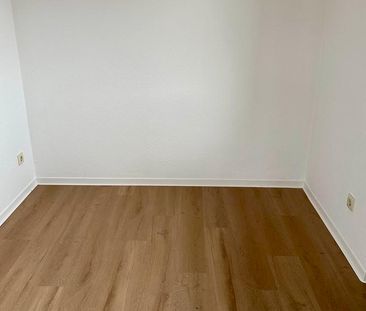 Seniorenwohnung in Heepen - Photo 1