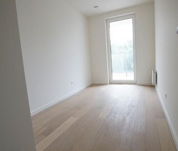 Flat for rent - Photo 6